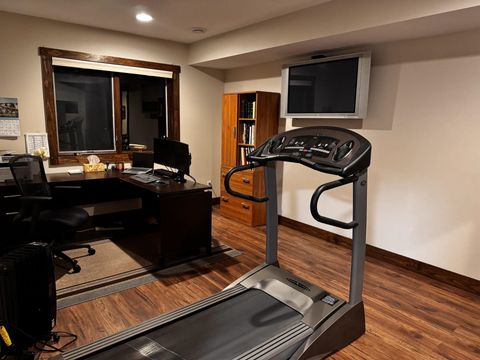 Tiny photo for 1774 Highway 2, Two Harbors, MN 55616 (MLS # 6122684)