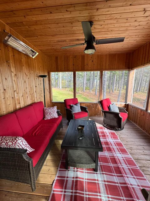 Tiny photo for 1774 Highway 2, Two Harbors, MN 55616 (MLS # 6122684)