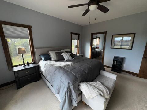 Tiny photo for 1774 Highway 2, Two Harbors, MN 55616 (MLS # 6122684)