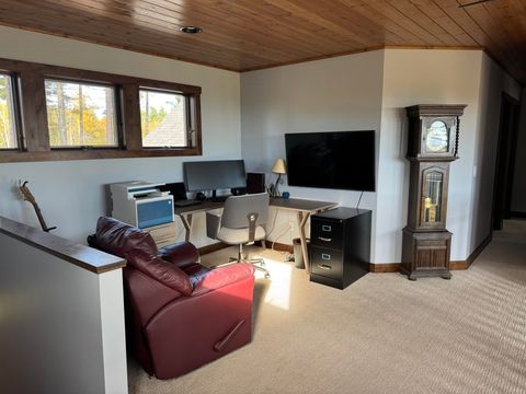 Tiny photo for 1774 Highway 2, Two Harbors, MN 55616 (MLS # 6122684)