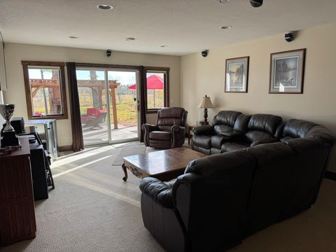 Tiny photo for 1774 Highway 2, Two Harbors, MN 55616 (MLS # 6122684)