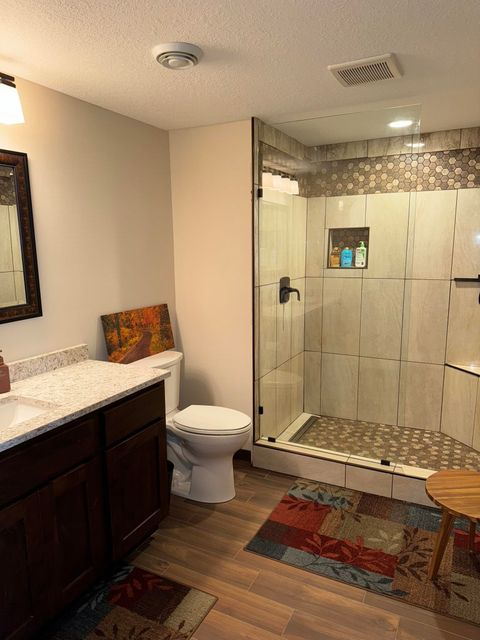 Tiny photo for 1774 Highway 2, Two Harbors, MN 55616 (MLS # 6122684)