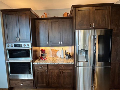 Tiny photo for 1774 Highway 2, Two Harbors, MN 55616 (MLS # 6122684)