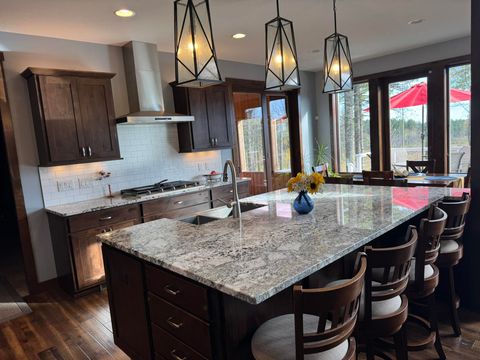 Tiny photo for 1774 Highway 2, Two Harbors, MN 55616 (MLS # 6122684)