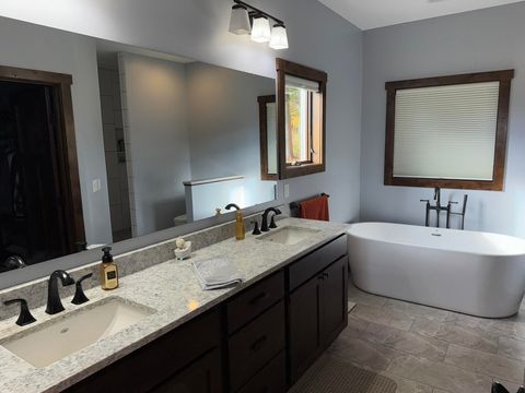 Tiny photo for 1774 Highway 2, Two Harbors, MN 55616 (MLS # 6122684)