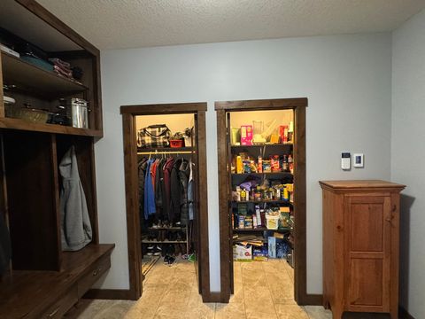 Tiny photo for 1774 Highway 2, Two Harbors, MN 55616 (MLS # 6122684)