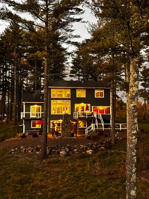 Tiny photo for 1774 Highway 2, Two Harbors, MN 55616 (MLS # 6122684)