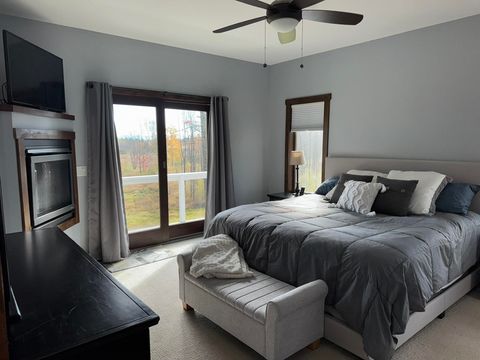 Tiny photo for 1774 Highway 2, Two Harbors, MN 55616 (MLS # 6122684)