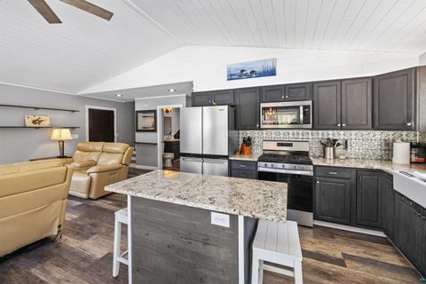 Tiny photo for 13462 Villa Rd, Ely, MN 55731 (MLS # 6124112)