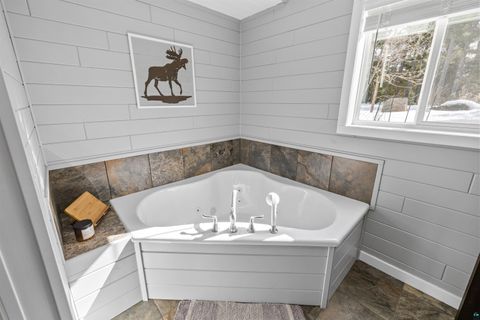 Tiny photo for 13462 Villa Rd, Ely, MN 55731 (MLS # 6124112)