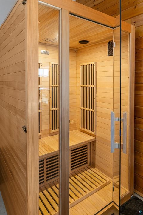 Tiny photo for 13462 Villa Rd, Ely, MN 55731 (MLS # 6124112)