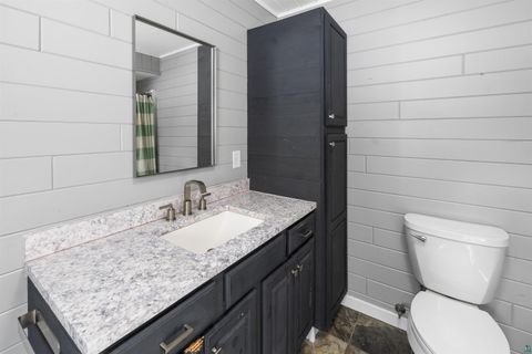 Tiny photo for 13462 Villa Rd, Ely, MN 55731 (MLS # 6124112)