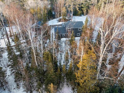 Tiny photo for 13462 Villa Rd, Ely, MN 55731 (MLS # 6124112)