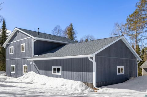 Tiny photo for 13462 Villa Rd, Ely, MN 55731 (MLS # 6124112)