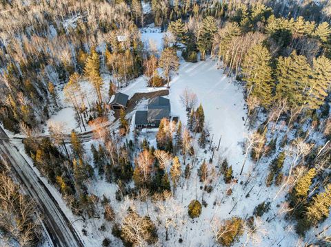 Tiny photo for 13462 Villa Rd, Ely, MN 55731 (MLS # 6124112)