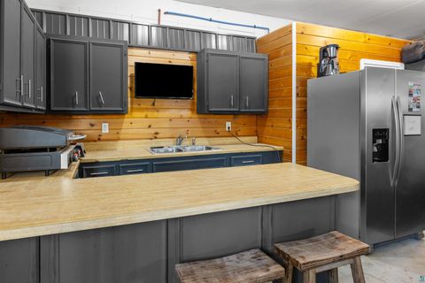 Tiny photo for 13462 Villa Rd, Ely, MN 55731 (MLS # 6124112)