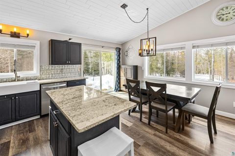 Tiny photo for 13462 Villa Rd, Ely, MN 55731 (MLS # 6124112)