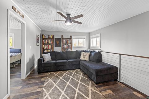 Tiny photo for 13462 Villa Rd, Ely, MN 55731 (MLS # 6124112)