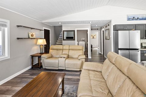 Tiny photo for 13462 Villa Rd, Ely, MN 55731 (MLS # 6124112)