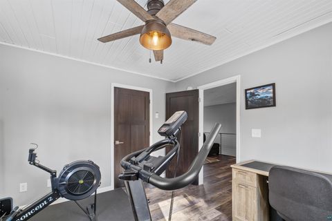 Tiny photo for 13462 Villa Rd, Ely, MN 55731 (MLS # 6124112)