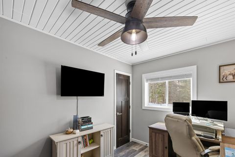 Tiny photo for 13462 Villa Rd, Ely, MN 55731 (MLS # 6124112)