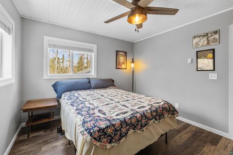 Tiny photo for 13462 Villa Rd, Ely, MN 55731 (MLS # 6124112)