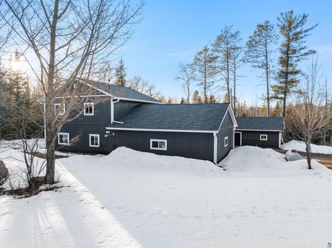 Tiny photo for 13462 Villa Rd, Ely, MN 55731 (MLS # 6124112)