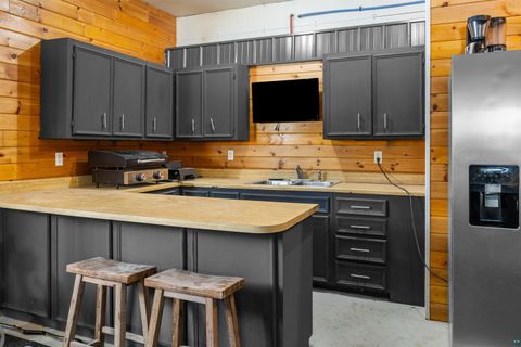 Tiny photo for 13462 Villa Rd, Ely, MN 55731 (MLS # 6124112)