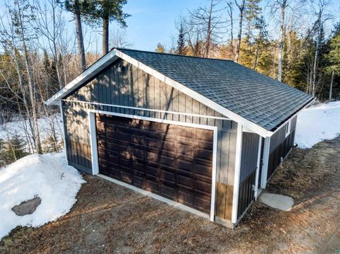 Tiny photo for 13462 Villa Rd, Ely, MN 55731 (MLS # 6124112)