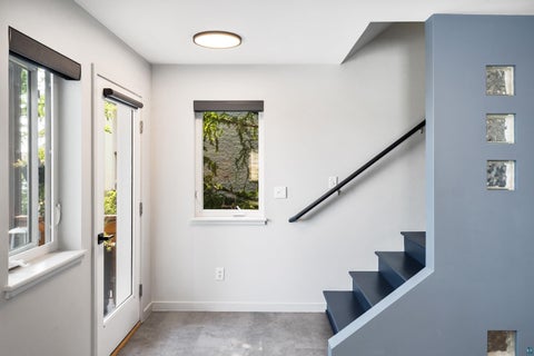 Tiny photo for 227 E 7th St, Duluth, MN 55805 (MLS # 6127034)