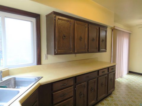 Tiny photo for 513 N 78th Ave W Ave, Duluth, MN 55807 (MLS # 6124776)