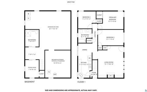 Tiny photo for 513 N 78th Ave W Ave, Duluth, MN 55807 (MLS # 6124776)