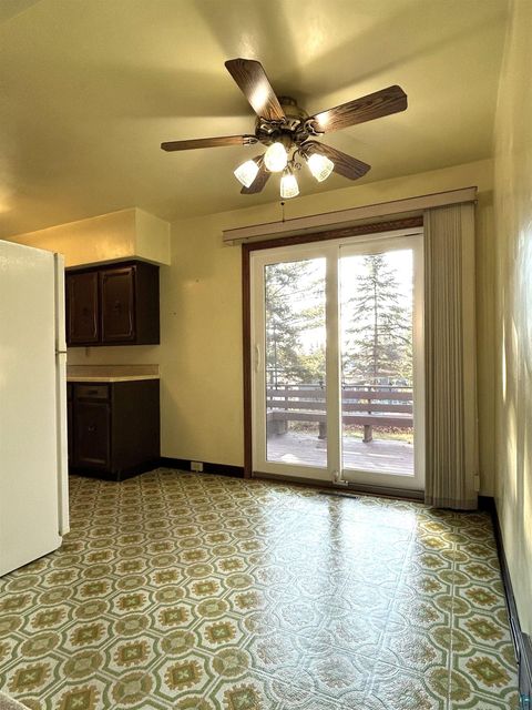 Tiny photo for 513 N 78th Ave W Ave, Duluth, MN 55807 (MLS # 6124776)