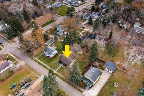 Tiny photo for 513 N 78th Ave W Ave, Duluth, MN 55807 (MLS # 6124776)