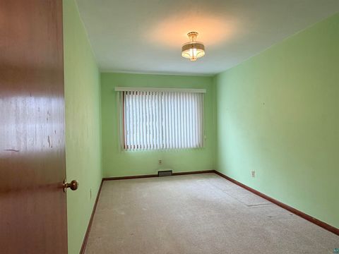 Tiny photo for 513 N 78th Ave W Ave, Duluth, MN 55807 (MLS # 6124776)