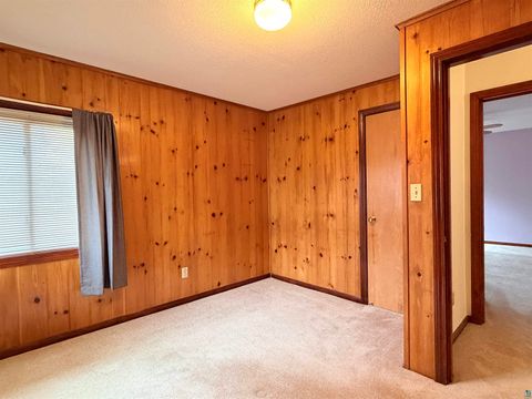 Tiny photo for 513 N 78th Ave W Ave, Duluth, MN 55807 (MLS # 6124776)