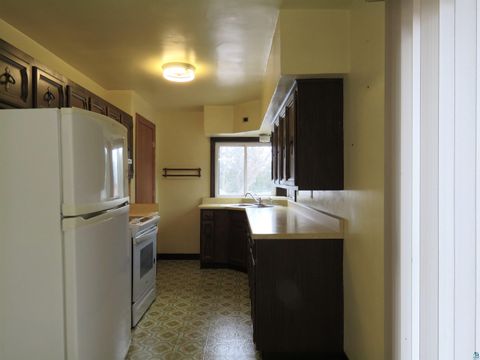 Tiny photo for 513 N 78th Ave W Ave, Duluth, MN 55807 (MLS # 6124776)