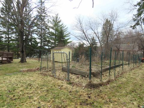 Tiny photo for 513 N 78th Ave W Ave, Duluth, MN 55807 (MLS # 6124776)