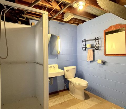 Tiny photo for 513 N 78th Ave W Ave, Duluth, MN 55807 (MLS # 6124776)