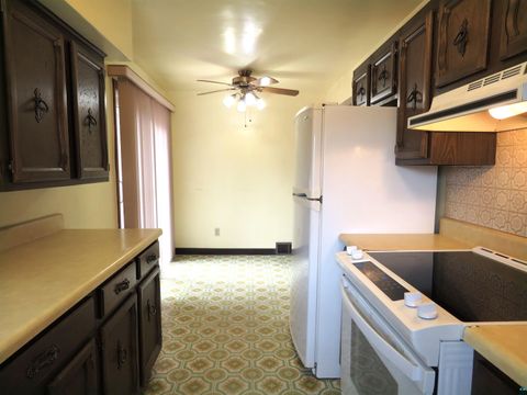 Tiny photo for 513 N 78th Ave W Ave, Duluth, MN 55807 (MLS # 6124776)
