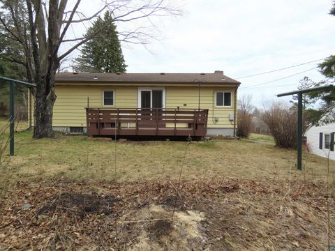 Tiny photo for 513 N 78th Ave W Ave, Duluth, MN 55807 (MLS # 6124776)