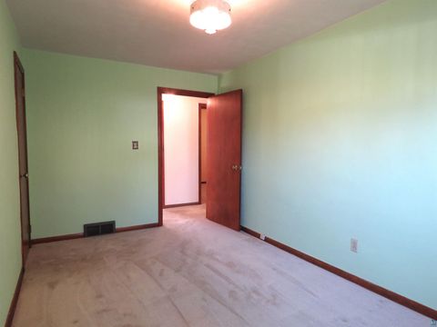 Tiny photo for 513 N 78th Ave W Ave, Duluth, MN 55807 (MLS # 6124776)