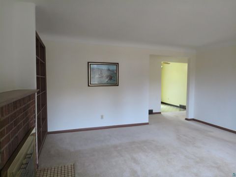 Tiny photo for 513 N 78th Ave W Ave, Duluth, MN 55807 (MLS # 6124776)