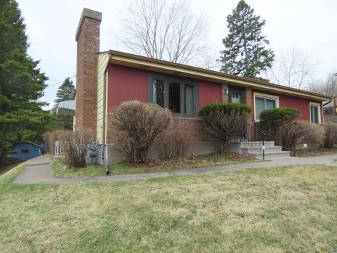 Tiny photo for 513 N 78th Ave W Ave, Duluth, MN 55807 (MLS # 6124776)