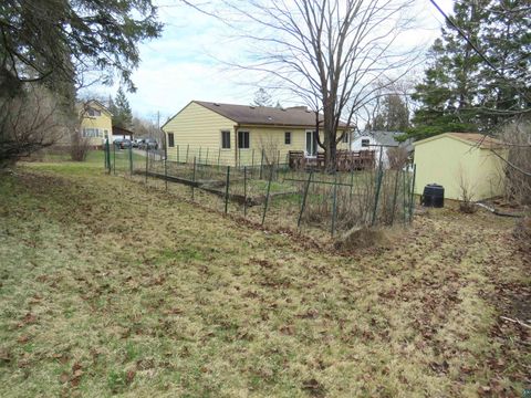 Tiny photo for 513 N 78th Ave W Ave, Duluth, MN 55807 (MLS # 6124776)