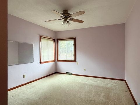 Tiny photo for 513 N 78th Ave W Ave, Duluth, MN 55807 (MLS # 6124776)