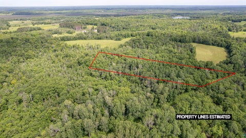 Tiny photo for 2 Bent Trout Lake Rd, Barnum, MN 55707 (MLS # 6126682)