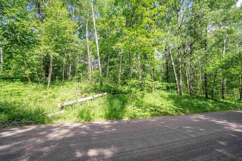Tiny photo for 2 Bent Trout Lake Rd, Barnum, MN 55707 (MLS # 6126682)