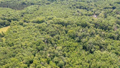 Tiny photo for 2 Bent Trout Lake Rd, Barnum, MN 55707 (MLS # 6126682)
