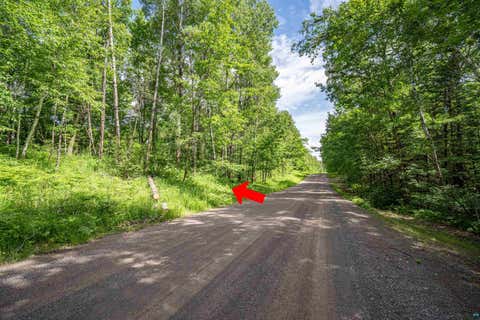 Tiny photo for 2 Bent Trout Lake Rd, Barnum, MN 55707 (MLS # 6126682)